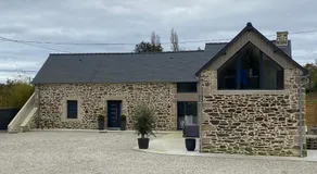 LA GIENDROTAIS - Image 4