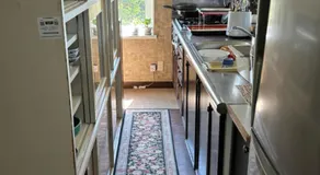Tang House - Image 3