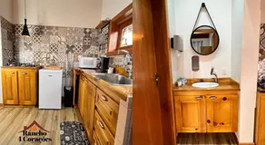 Rancho 4 Corações - Image 3