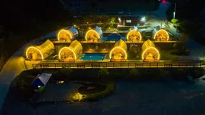 Hapcheon The Glad Glamping - Image 2