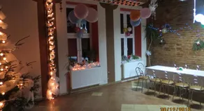 Chata na końcu świata - Image 5