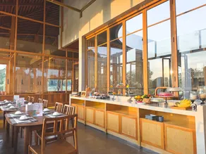 ThamMaChatPhan FARM - Image 2