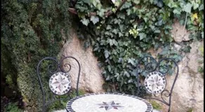 Apartment Donaublick - Image 5