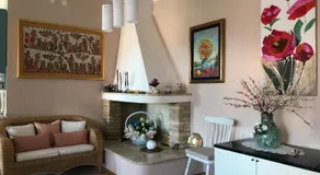 Villa Dei Fiori - casa vacanza - Image 2