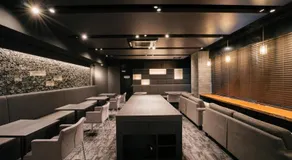 mizuka Business Canal City Hakata - Vacation STAY 10270v - Image 4