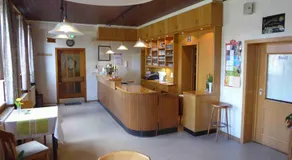 Landgasthof Lüder - Image 3