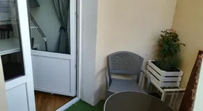 City Sopot Pokoje i Apartamenty na deptaku - Image 3