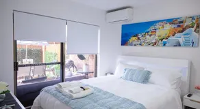 Joy's Hideaway - Image 2