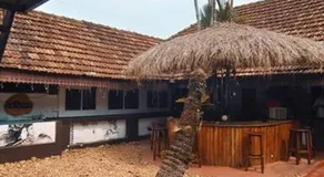 Vrindavanam Heritage Home - Image 5