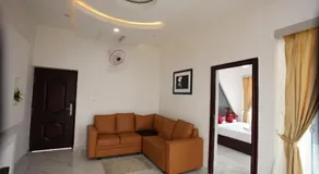 Emirates Residency - Image 2
