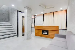 Super Collection O Aurangabad Shendra MIDC Formerly Prayag Inn - Image 3