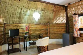 Hotel Villa Kiin - Image 2