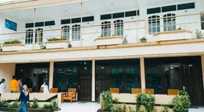 Hotel Gunung Mas Syariah - Image 2