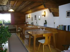Gästehaus Rosa Leitgeb - Image 4