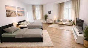 City Rooms Koblenz Hbf - Image 2