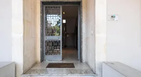 JOIVY Padova Porta San Giovanni - Image 5