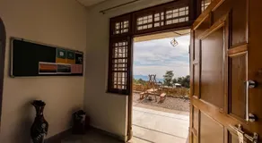 Flashpackers Bir - Rooms & Dorms - Image 2