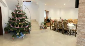 Casa Leny - Image 5