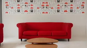 Coloft - Hospedagem e Coworking - Image 5