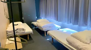 Guest House NUZZO - Image 3