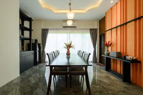 Noppharat Krabi Resort - Image 4