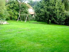 Ferienhaus Hohen Niendorf - Image 4