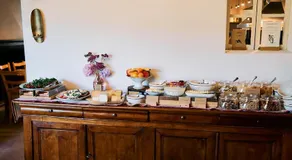 Albergo Casa Santo Stefano - Image 3