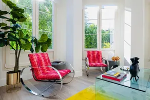 Art Suite Granada - Image 5