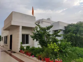 Asha Natural Home -II - Image 3