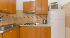 Apartments Rusan - Image 5