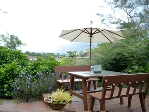 Kiangmok Chalet - Image 4
