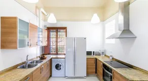 Casa Cuartel El Delfín - Image 3