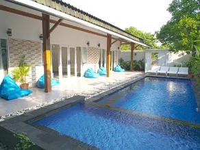 Luxury 3BR Noa Villa Private Pool - Image 5