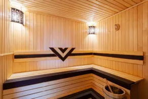 Solaris Wellness Paestum - Image 3