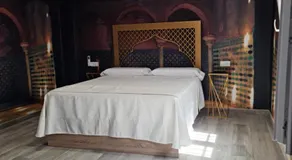 Apartamento Luxury Home Huelva Zona centro - Image 5