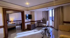 Suntara Wellness Resort & Hotel - Image 2