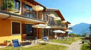 Residence Garden - Image 4