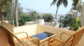 Abad Serviced Villas - Image 3