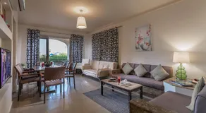 Mirage Hotel Sidi Abd El Rahman - Image 4