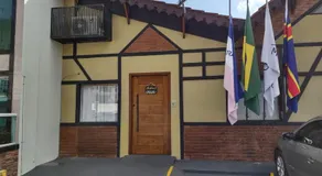 Ipê Suítes - Image 4