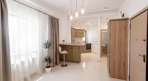 Riviera Residence Apartments - Image 4