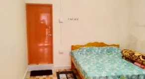 Za Homestay - Image 3