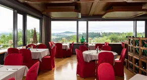 Landhotel Gottinger - Image 2