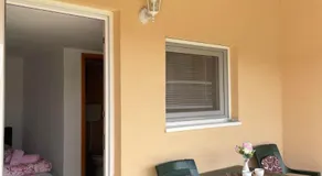 Smeštaj Vrhovac - Image 3