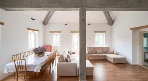 Casa do Moleiro - Image 4