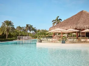 Club Med Punta Cana - Image 2