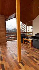 Namgials by Sky Group - Image 5