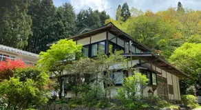 高野山 こころの寺子屋リトリートハウス -Koyasan Retreat House IKKOSHO - Image 2