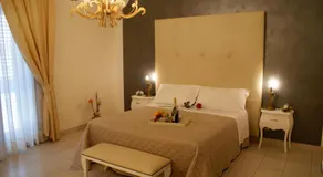 B&B Alixia - Image 2