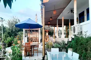 Belvilla Tranquil Oasis Lovina BeachNearKrisna Funtasticland - Image 5
